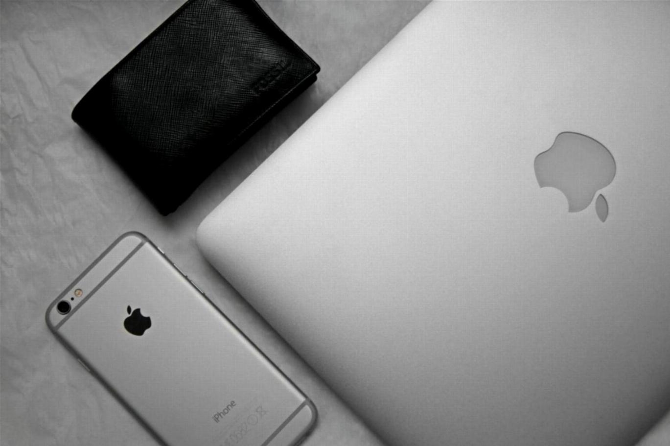 apple student price malaysia (2).webp